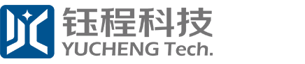 广州钰程信息科技有限公司